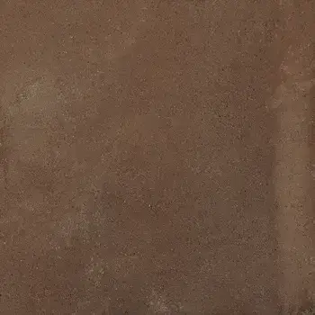 Керамогранит COTTOFAENZA 60CT 60x60