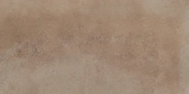 Керамогранит COTTOFAENZA 49TC 45x90