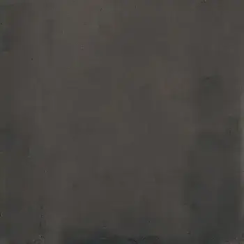 Керамогранит COTTOFAENZA 60N 60x60