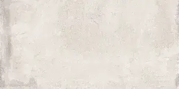 Керамогранит COTTOFAENZA 36W 30x60