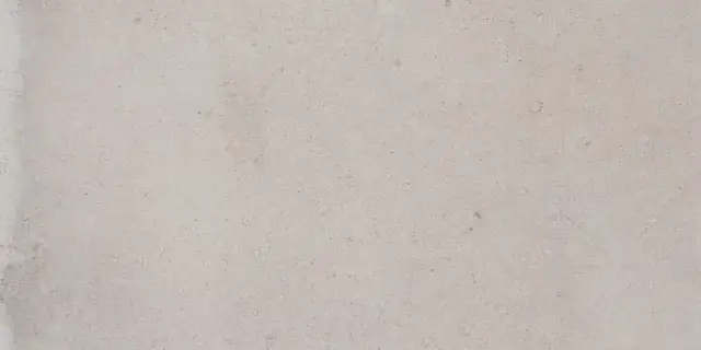 Керамогранит COTTOFAENZA 49A 45x90