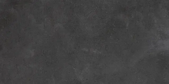 Керамогранит COTTOFAENZA 36N 30x60