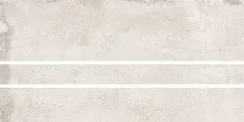 Керамогранит COTTOFAENZA 36MSW 30x60