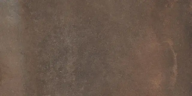 Керамогранит COTTOFAENZA 49CT 45x90