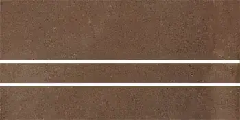 Керамогранит COTTOFAENZA 36MSCT 30x60