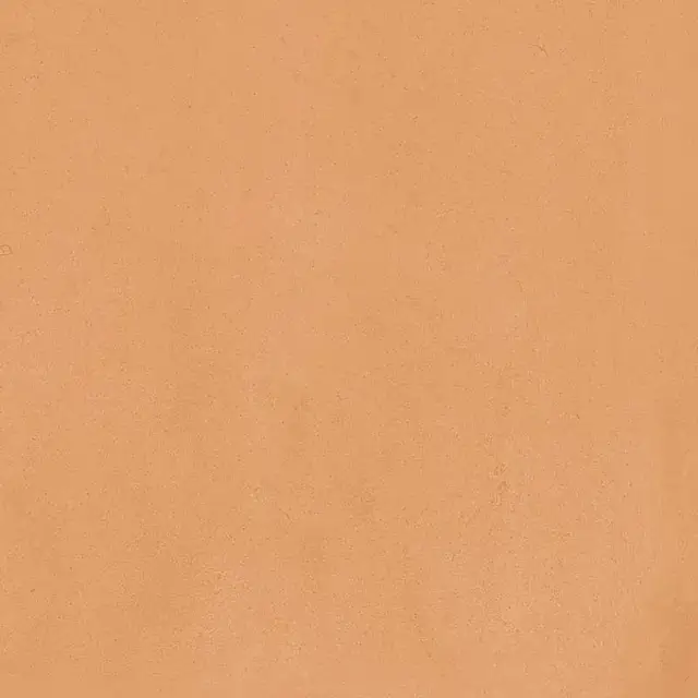 Керамогранит Cotto Mat 20x20