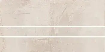 Керамогранит COTTOFAENZA 36MSA 30x60