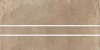Керамогранит COTTOFAENZA 36MSTC 30x60