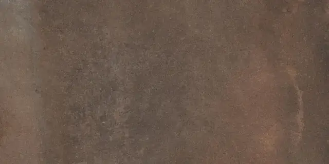 Керамогранит COTTOFAENZA 36CT 30x60