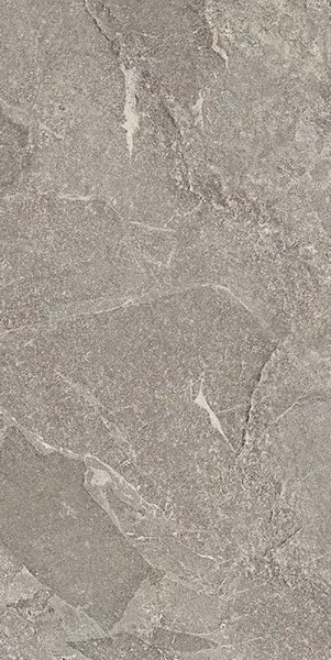 Керамогранит Cosmo Meteor Grey Rett 60х120