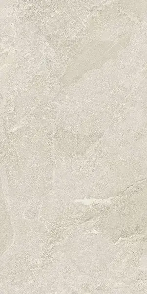 Керамогранит Cosmo Starlight Rett 60х120