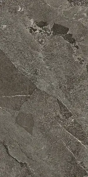 Керамогранит Cosmo Darkside Rett 60х120