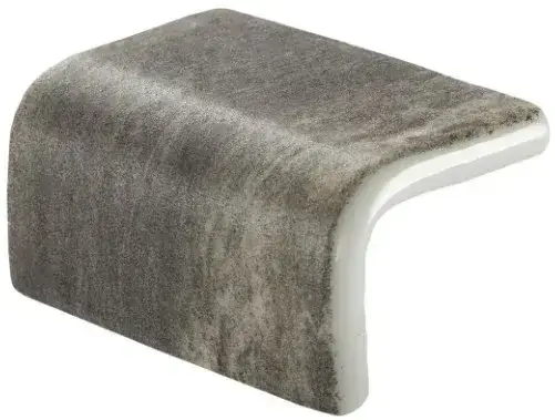 Мозаика Corner Phyllite Safe 3х5х2,5