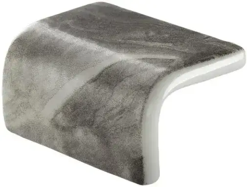 Мозаика Corner Tigrato Safe 3х5х2,5