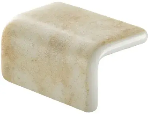 Мозаика Corner Sandstone Safe 3х5х2,5