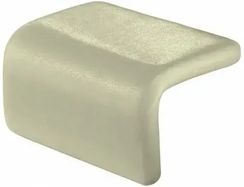 Мозаика Corner Fosfo Safe 3х5х2,5