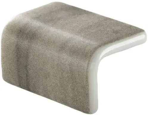 Мозаика Corner Sarsen Safe 3х5х2,5