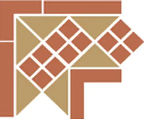 Керамогранит Corner LISBON-2 21.5х21.5