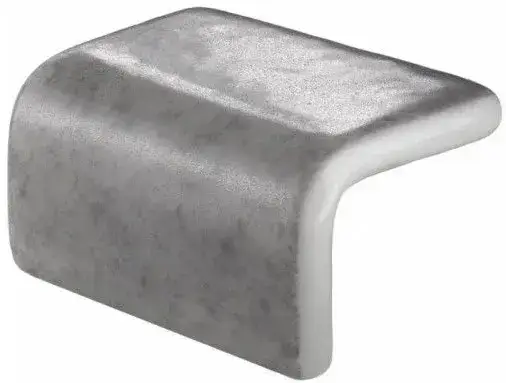 Мозаика Corner 60 - A Safe 3х5х2,5