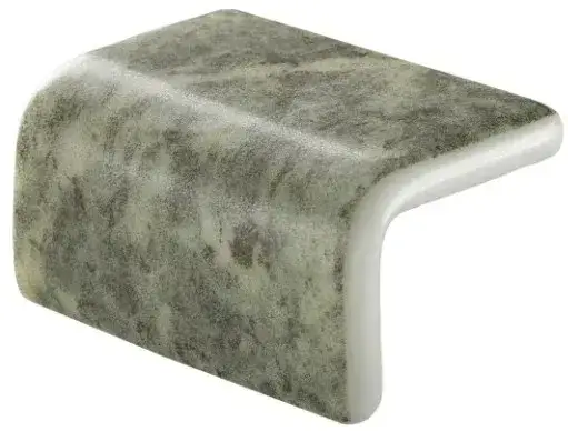 Мозаика Corner Bali Stone Safe 3х5х2,5