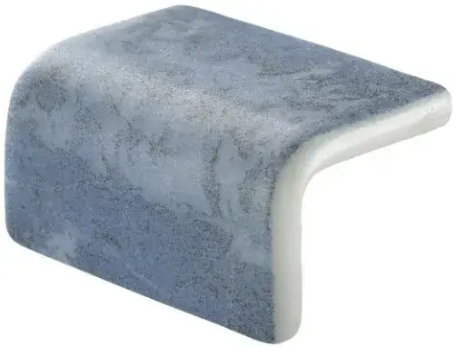 Мозаика Corner Bluestone Safe 3х5х2,5