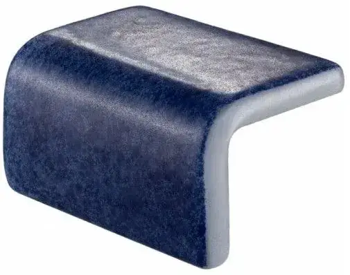 Мозаика Corner 03 - D Safe 3х5х2,5