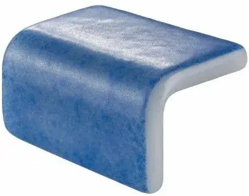 Мозаика Corner 05 - A Safe 3х5х2,5