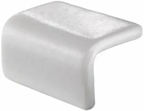 Мозаика Corner 45 - A Safe 3х5х2,5