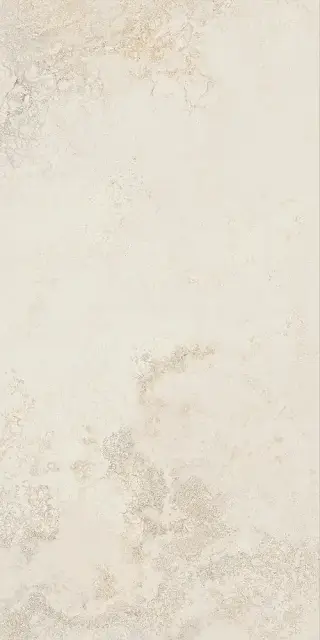 Керамогранит Contro Ivory Wax Rett 60х120