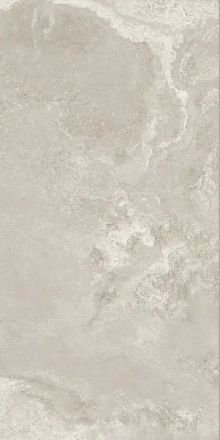 Керамогранит Contro Grey Nat Rett 60х120