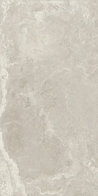 Керамогранит Contro Grey Wax Rett 60х120