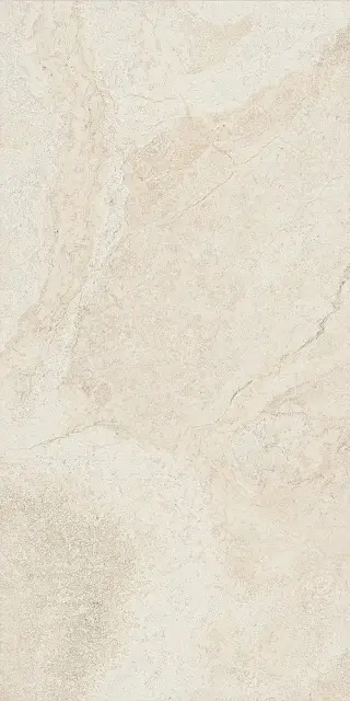 Керамогранит Contro Ivory Nat Rett 60х120