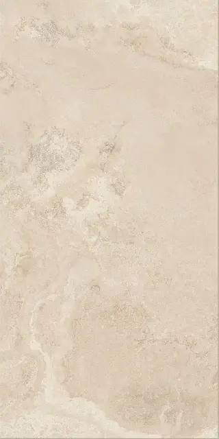 Керамогранит Contro Cream Wax Rett 60х120