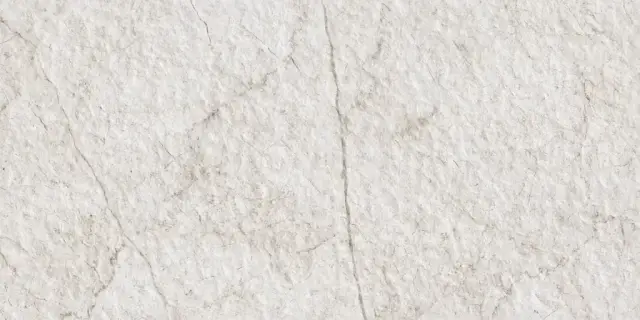 Керамогранит 610010000788 Contempora Pure Struct 30x60