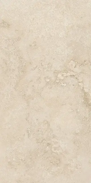 Керамогранит Contro Cream Nat Rett 60х120