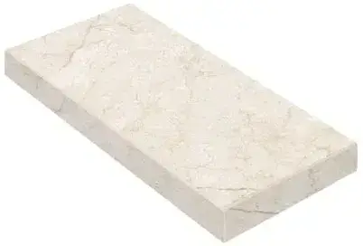 Ступени 620070000670 Contempora Pure Scalino Angolare Destro 33х120