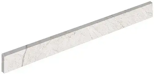 Керамогранит 610130000325 Contempora Pure Battiscopa 7,2х60