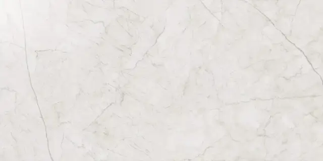 Керамогранит 610015000258 Contempora пат. Pure 30x60