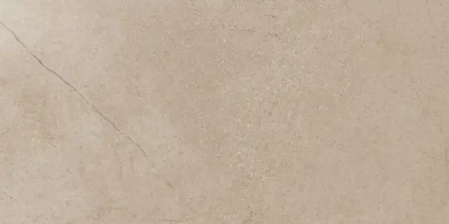 Керамогранит 610015000259 Contempora Flare 30x60