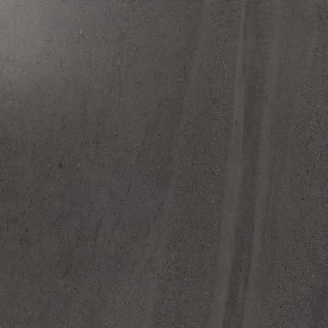 Керамогранит 610015000256 Contempora пат. Carbon 60x60