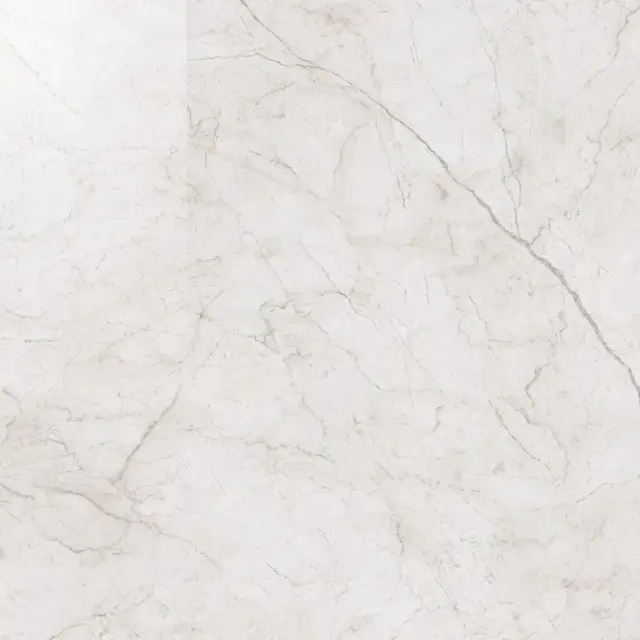 Керамогранит 610015000262 Contempora Lap Pure 60x60