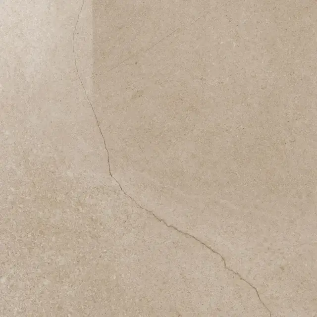 Керамогранит 610015000263 Contempora Lap Flare 60x60