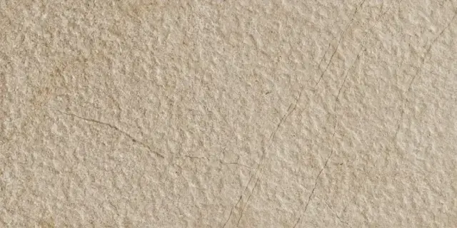 Керамогранит 610010000789 Contempora Flare Str 30x60