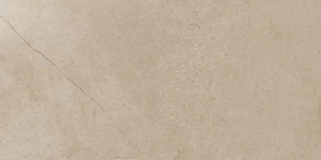 Керамогранит 610015000276 Contempora Flare Патинированный 60x120