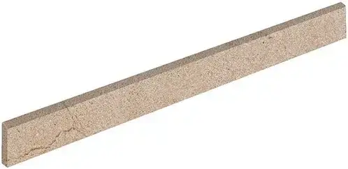 Керамогранит 610130000326 Contempora Flare Battiscopa 7,2х60