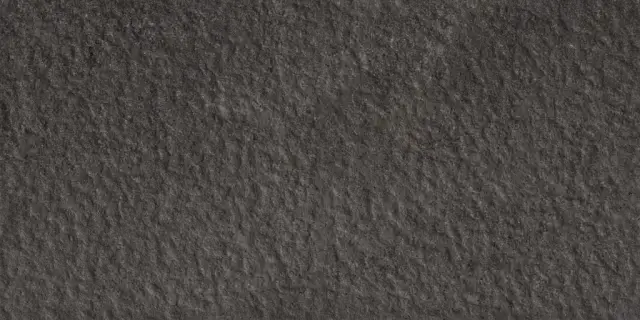 Керамогранит 610010000790 Contempora Carbon Struct Rett 30x60