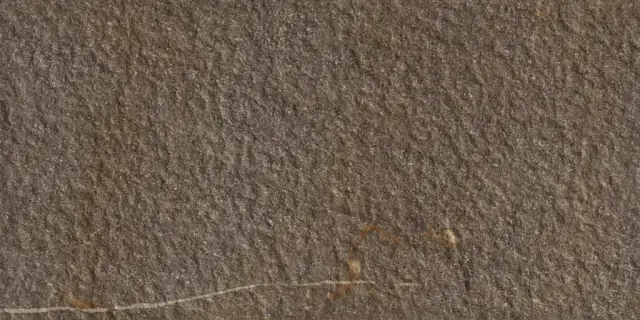 Керамогранит 610010000791 Contempora Burn Struct 30x60