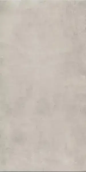 Керамогранит Concret Ivory 60x120