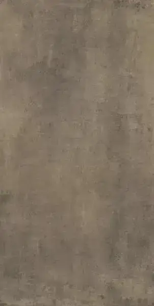 Керамогранит Concret Greige 60x120