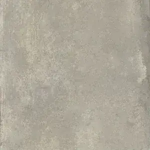 Керамогранит Con.Crea Сloud soft 100x100